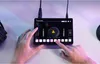Maono - AMC2 Neo - AudioBlender Náhled obrázku produktu 22
