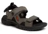 Keen scarpe Targhee Iii, 1022424 Anteprima dell’immagine prodotto 43