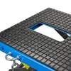 STIX Hydraulischer Motorradheber SRM-01, Tragkraft 140 kg, Produktbild-Vorschau 8