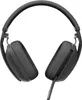 Logitech Zone Vibe Wireless UC, Bezdrátový, Hovory/hudba, Náhled obrázku produktu 6