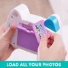 Gabby's Dollhouse GDH RLP Camera GML, Gabby a jej kúzelný Náhľad obrázku produktu 15