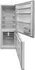 Gorenje RK4182PW4, 269 L, N-ST, 3,2 kg/24h, E, Priehradka Náhľad obrázku produktu 11