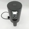 Arendo Edelstahl Wasserkocher Temperatur 40 100 Grad 5er Produktbild-Vorschau 3