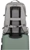 travelite sac à dos de loisirs sac à dos pour ordinateur Voir les images du produit 6