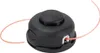 Makita 197993-1 Fadenkopf (2-fädig) Ø 2,4mm Dur 368 369 Produktbild-Vorschau 7