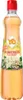 YO Klassik Holunderblüte Sirup 700ml Produktbild-Vorschau 2