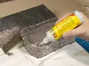 NOCH 56721 H0 Piatto in cartone 3D pavimentazione città Anteprima dell’immagine prodotto 5