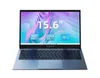 Notebook SGIN M15 - 15,6 Zoll, Intel N4020, 4GB RAM, 128GB Anteprima dell’immagine prodotto 1