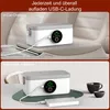 Lunchboxen, Elektrische Lunchbox, 16000 mAh, Produktbild-Vorschau 6
