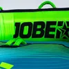 Jobe BINAR 2P ťahaný nafukovací kruh Funtube pre vodné Náhľad obrázku produktu 11
