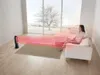 Dyson Hot+Cool Jet Focus, 9 h, Nickel, Weiß, 186 l/s, 153 Produktbild-Vorschau 24