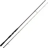Westin W4 Powerteez 2nd- 250cm M 14-49g Produktbild-Vorschau 1