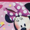 Aufbewahrungsbox für Spielzeug MINNIE MOUSE, WD13983 Produktbild-Vorschau 5