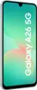 Samsung Galaxy A26 17 cm (6,7") Double SIM Android 15 5G Voir les images du produit 4