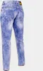 Just Brands PME LEGEND NIGHTFLIGHT JEANS S FBS FBS 36/34 Produktbild-Vorschau 9