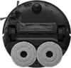 Robot di pulizia Dreame L10S Ultra Gen 2 Anteprima dell’immagine prodotto 8
