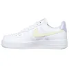 Chaussures Nike Air Force 1 '07 FN3501100 Voir les images du produit 4