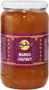 Wan Kwai chutney di mango in agrodolce Conserva di mango Anteprima dell’immagine prodotto 3
