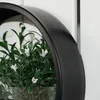 Zestaw 3 doniczek Outsunny, doniczka ścienna, pojemnik na Podgląd zdjęcia produktu 4