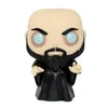 FUNKO Pop! Comics: Hellboy - Rasputin, zberateľská figúrka, Náhľad obrázku produktu 2