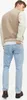 Jack&Jones Herrenjeans in lockerer Passform, JJICHRIS Produktbild-Vorschau 3