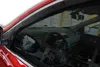 Heko Deflecteurs D'Air / De Vent Pour Renault Kadjar Depuis Voir les images du produit 4