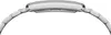 Orologi Daniel Wellington dw00100701 Anteprima dell’immagine prodotto 16