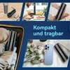 Sonstiges Hygienezubehör, Ohrenschmalz-Entfernungsset, Produktbild-Vorschau 8
