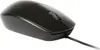 Rapoo N100 - Mouse - per destri e mancini - ottico - con Anteprima dell’immagine prodotto 7