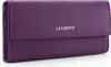 Lazarotti Leder Geldbörse Bologna Leather Wallet With 12 Produktbild-Vorschau 7