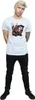 Marvel - "Breaktime Tacos" T-Shirt für Herren BI22762 (L) Produktbild-Vorschau 4