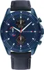 Orologi Tommy Hilfiger 1791839 Anteprima dell’immagine prodotto 1