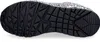 Skechers Uno Infinite Sneaker Schwarz Produktbild-Vorschau 34
