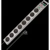 Brennenstuhl Super-Solid 13.500A Produktbild-Vorschau 27