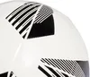 Adidas Tiro Ball Club Fussball Fs0367 R.5 Produktbild-Vorschau 8