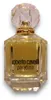 Roberto Cavalli Paradiso EDP 75 ml W Productafbeelding-voorbeeld 12