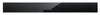 Xiaomi Soundbar Pro 2.0 MDZ-40-DB 84 W, 2.0-Kanal, Dolby Produktbild-Vorschau 2