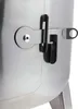 Utschak Timur Ø45 cm Edelstahl Kazan 20L aus Gusseisen Produktbild-Vorschau 9