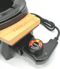 Tristar FO-1108 fondue elektryczne 1,5 L 8 osób Podgląd zdjęcia produktu 5