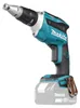 Makita Wkrętarka Do Płyt Kartonowo - Gipsowych 18V Li-Ion Podgląd zdjęcia produktu 26