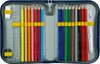 Scooli EasyFit - Schulranzen Set 5tlg. (Harry Potter) Produktbild-Vorschau 11