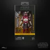 Star Wars The Black Series Klon-Kommandant Thorn, 4 Produktbild-Vorschau 2