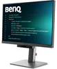 BenQ 61,2cm RD240Q    16:10 HDMI/DP bk.lift/pivot spk. Náhľad obrázku produktu 3