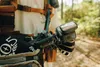 Kamera sportowa GoPro Hero13 Black, 5.3K UHD, stabilizacja Podgląd zdjęcia produktu 7