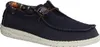 Hey Dude Shoes Mokassin Schnürschuhe Wally Sox Herren Produktbild-Vorschau 12
