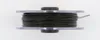 Fox Fishing Edges Naturals Coretex Soft 20 m 35 lbs-15,8 kg Produktbild-Vorschau 5