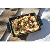 STAUB Rectangular Mini Baking Tray 250 ml  Black Produktbild-Vorschau 3