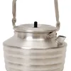 Campingaz 202027, Kessel, Aluminium, 1,3 l, Aluminium, Produktbild-Vorschau 2