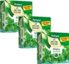 Herbapol Pfefferminztee 120 Teebeutel - Minze Kräutertee - Produktbild-Vorschau 1