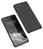 kwmobile Handyhülle für Samsung Galaxy S21 Hülle - Case Produktbild-Vorschau 3